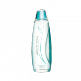 BRISAS DE EUDORA - DEO COLÔNIA SPLASH SEDUÇÃO DO MUSK - FEM