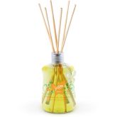 Perfume Ambiente - Solarium.