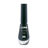 Esmalte Cintilante MIB