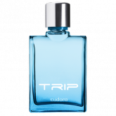 TRIP - DEO COLÔNIA MASCULINA.