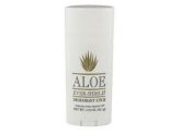 Desodorante Aloe Ever Shield.