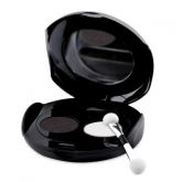 Duo Sombra Preto e Branco.