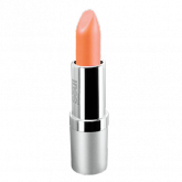 SOUL - KISS ME - BATOM HIDRATANTE FPS10 LARANJA OUTFIT